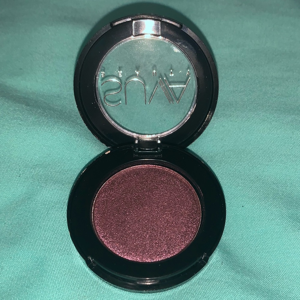 Suva Beauty single eyeshadow